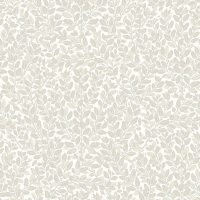 KT Exclusive Woodland