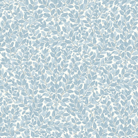 KT Exclusive Woodland