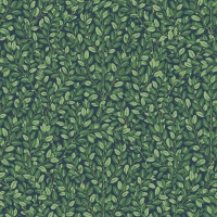  Woodland