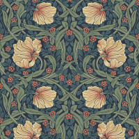 KT Exclusive Pimpernel