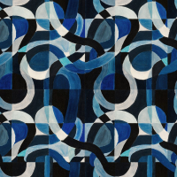 Mind The Gap LABYRINTHINE
