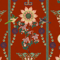 Mind The Gap LIN YUAN