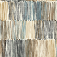 Today Interiors COASTAL HAVEN LN40301-LN40307