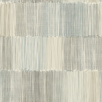 Today Interiors COASTAL HAVEN LN40301-LN40307