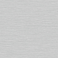 Today Interiors COASTAL HAVEN LN40400-LN40422