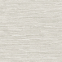 Today Interiors COASTAL HAVEN LN40400-LN40422