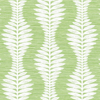 Today Interiors COASTAL HAVEN LN40500-LN40518