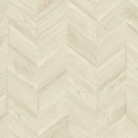 Today Interiors COASTAL HAVEN LN40802-LN40818