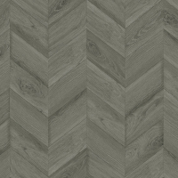 Today Interiors COASTAL HAVEN LN40802-LN40818