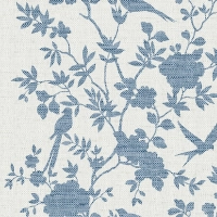 Today Interiors COASTAL HAVEN LN41002-LN41012