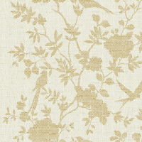 Today Interiors COASTAL HAVEN LN41002-LN41012