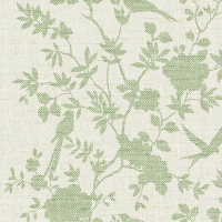 Today Interiors COASTAL HAVEN LN41002-LN41012