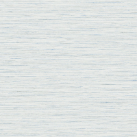 COASTAL HAVEN LN41100-LN41132