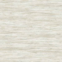 Today Interiors COASTAL HAVEN LN41100-LN41132