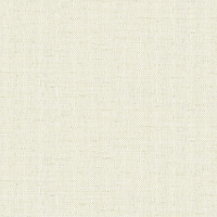 Today Interiors COASTAL HAVEN LN41300-LN41317