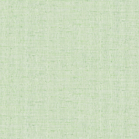 Today Interiors COASTAL HAVEN LN41300-LN41317