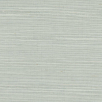 Lillian August Maslin Weave