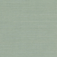 Lillian August Maslin Weave