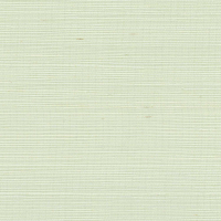 Lillian August Maslin Weave