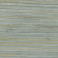 Seagrass