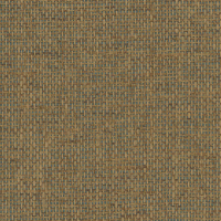 Lillian August Japanese Paper Weave