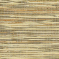 Lillian August Seagrass