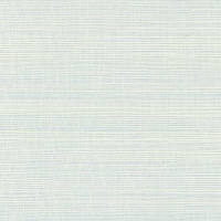 Lillian August Maslin Weave