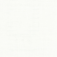 Lillian August Japanese Paper Weave