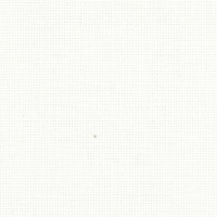 Lillian August Jute Weave