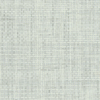 Lillian August Japanese Paper Weave