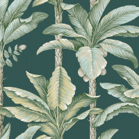 Today Interiors SAVANNAH GRASS LS60100-LS60106