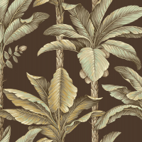 Today Interiors SAVANNAH GRASS LS60100-LS60106