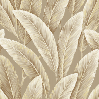 Today Interiors SAVANNAH GRASS LS60200-LS60218