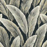 Today Interiors SAVANNAH GRASS LS60200-LS60218