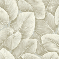 Today Interiors SAVANNAH GRASS LS60300-LS60306