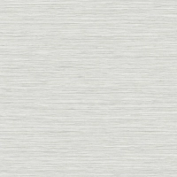 Today Interiors SAVANNAH GRASS LS60400-LS60417