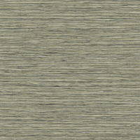 Today Interiors SAVANNAH GRASS LS60400-LS60417