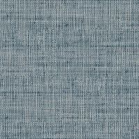 Today Interiors SAVANNAH GRASS LS61102-LS61117