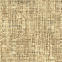 SAVANNAH GRASS LS61102-LS61117