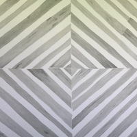 Today Interiors SAVANNAH GRASS LS61202-LS61210