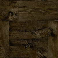 Today Interiors SAVANNAH GRASS LS61300-LS61310