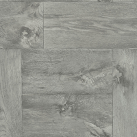 Today Interiors SAVANNAH GRASS LS61300-LS61310