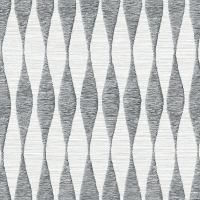 SAVANNAH GRASS LS61400-LS61408 Grasscloth