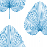 Today Interiors SAVANNAH GRASS LS61602-LS61604 Paperweave