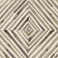 Today Interiors SAVANNAH GRASS LS61905-LS61908 Grasscloth