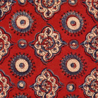 Mind The Gap MADDER Wallpaper