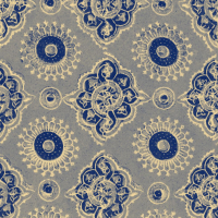 Mind The Gap MADDER Wallpaper