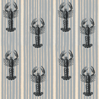 Mind The Gap MEDITERRANEAN LOBSTERS 