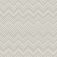 Missoni Home Macro Zig Zag