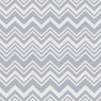 Missoni Home Macro Zig Zag